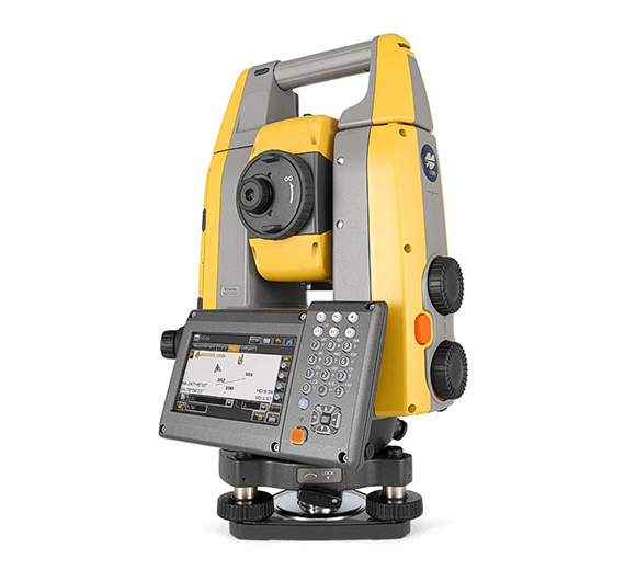 Topcon Gt1200