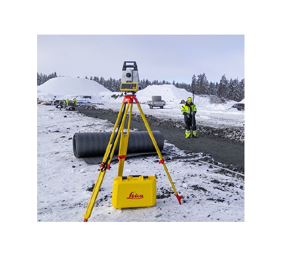 Kontrol Ünitesi Leica Icon CC180