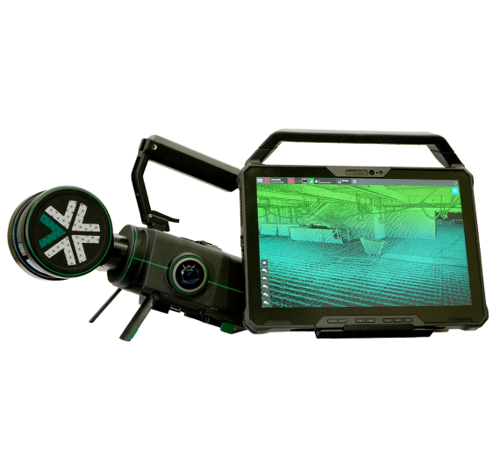 Nexys With Tablet Construction Sm