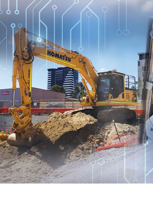 Akıllı Sistemler (2)