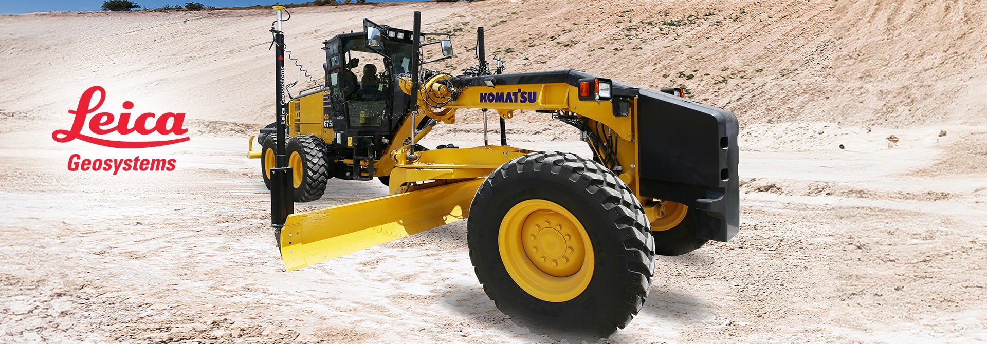 Leica 1920X670 Min (1)