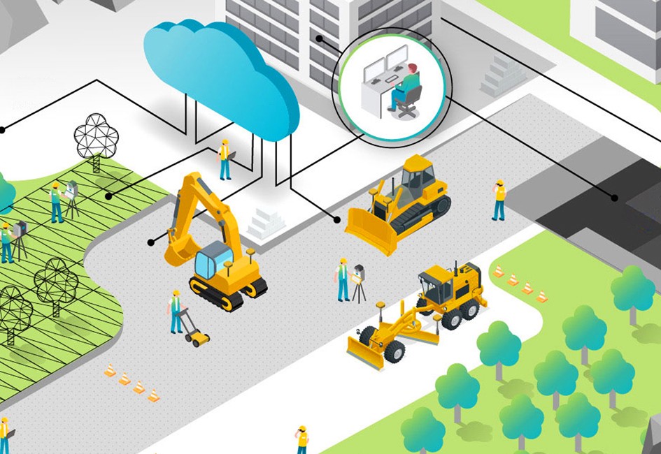 Thumbnail HC Dirtsimpledigs 945X650