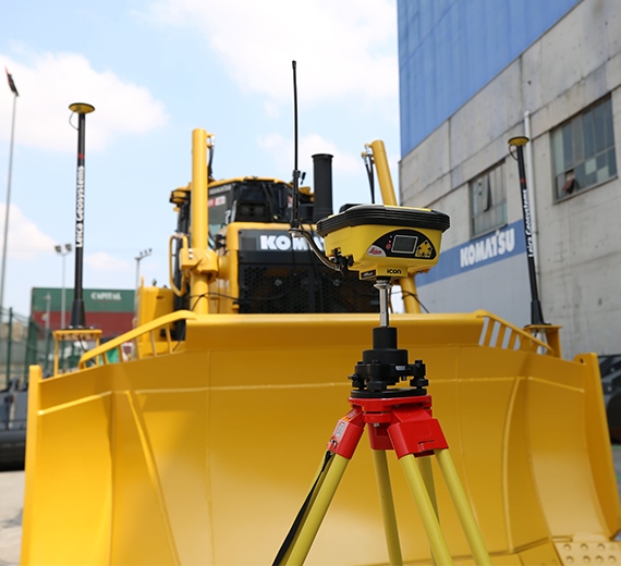 Leica Dozer (1)